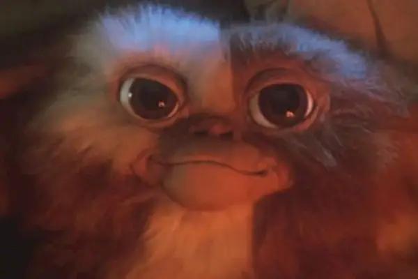 Gremlins 2