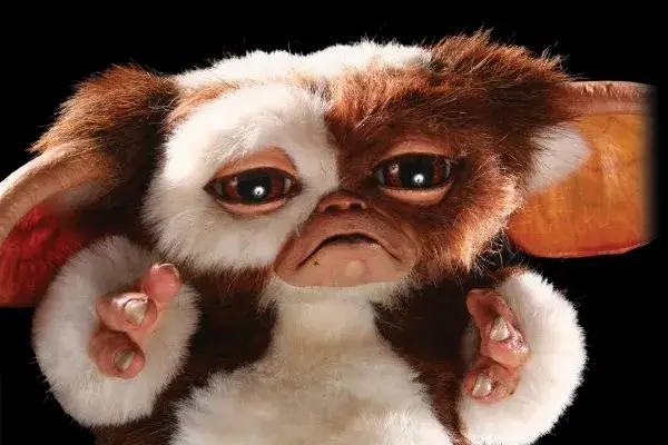 Proč je Gremlins nejděsivější film, jaký jsem kdy viděl