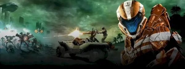 halo spartan strike ar xbox un 343