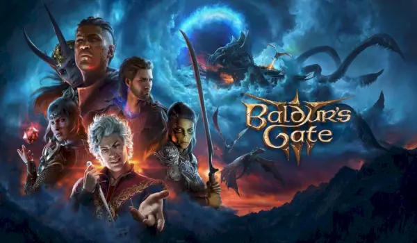 تعد أوضاع الصعوبة في Baldur's Gate 3 بمثابة تجارب مختلفة تمامًا