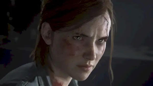 Razbijanje Ellienog lika iz 'The Last of Us 2'