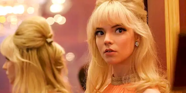 Cele mai bune 10 filme și emisiuni TV Anya Taylor-Joy, clasate