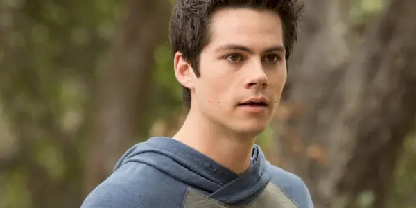 Hvorfor Stiles mangler fra den nye «Teen Wolf»-filmen