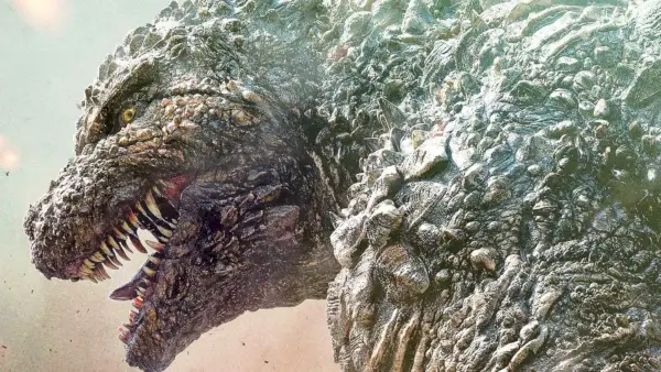 Kako završetak 'Godzilla minus jedan' postavlja pozornicu za potencijalni nastavak