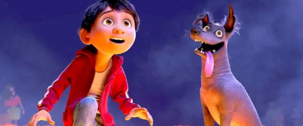 سيحب المعجبون الجزء الثاني من فيلم 'Coco'، لكن هل سيحدث ذلك؟