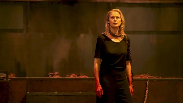 Zona de spoiler „Saw X”: Să despachetăm acel final sălbatic