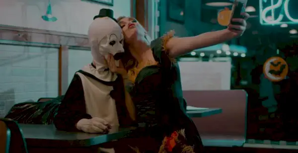 « Terrifier 2 » : date de sortie, bande-annonce, distribution et plus