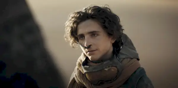 Qu'arrive-t-il à Paul Atreides dans la série « Dune » ? Voici son destin éventuel