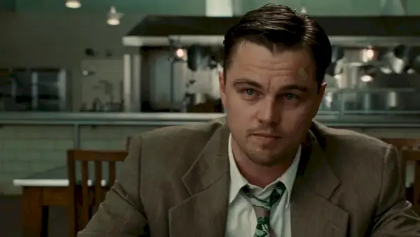 Parlons de la signification de la fin de Shutter Island