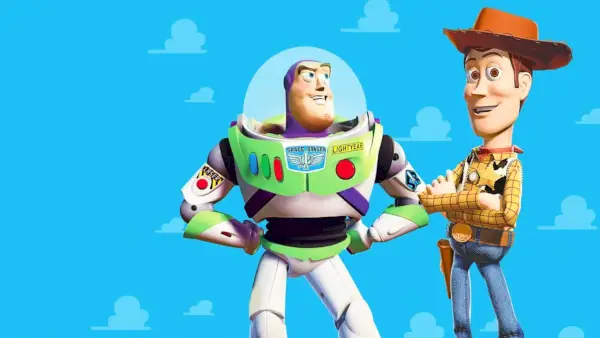 Ja, 'Toy Story 5' kommer virkelig