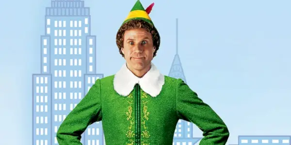 Gids en recensie voor ‘Elf’-ouders: is ‘Elf’ kindvriendelijk?