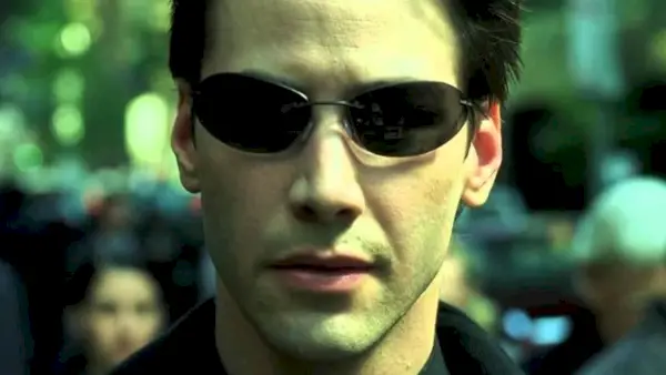 Entra in 'The Matrix' con la guida alla visualizzazione definitiva