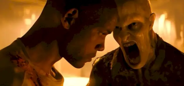 Dit is hoe Will Smith zou kunnen terugkeren voor ‘I Am Legend 2’