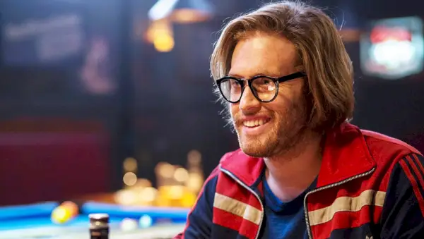 Jemand, nicht ich, möchte wissen, ob TJ Miller in „Deadpool & Wolverine“ mitspielt