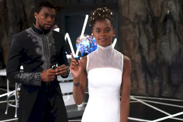 Què són totes les tribus de Wakanda? Totes les tribus wakandanes, explicades