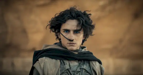 Como 'Muad'Dib' mudou de significado em 'Duna: Parte 2'?