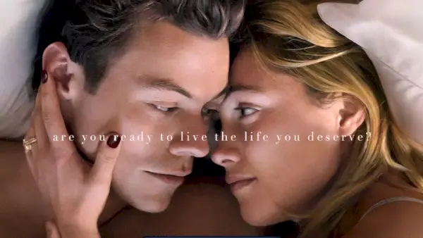 Cele mai bune filme Harry Styles, clasate