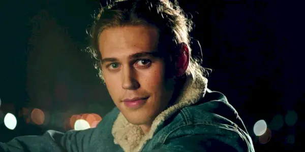 De 10 beste Austin Butler-films en tv-shows, gerangschikt