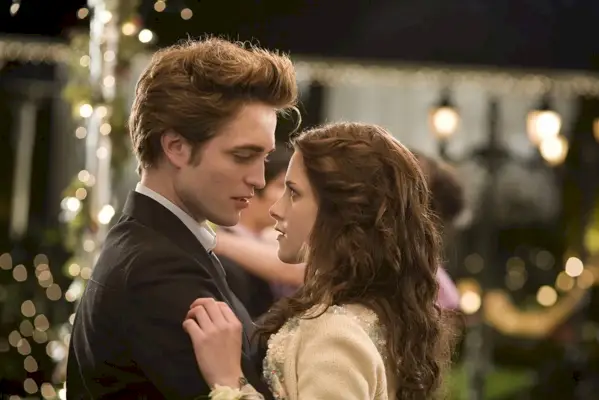 Din komplette guide til hele 'Twilight'-sagaen