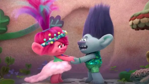 « Trolls 3 » : tout ce que vous devez savoir sur le nouveau film « Trolls »