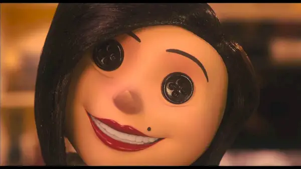 Ist eine „Coraline 2“ unterwegs? Das wissen wir