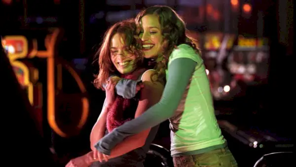 Imagine Me & You все още ме радва дори след шестнадесет години