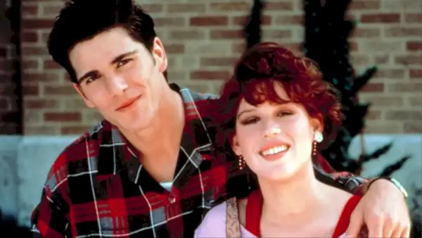 Jake Ryan, iubitul „Sixteen Candles”, este în mod obiectiv groaznic… Deci, de ce este încă iubitul meu favorit din filmul problematic?