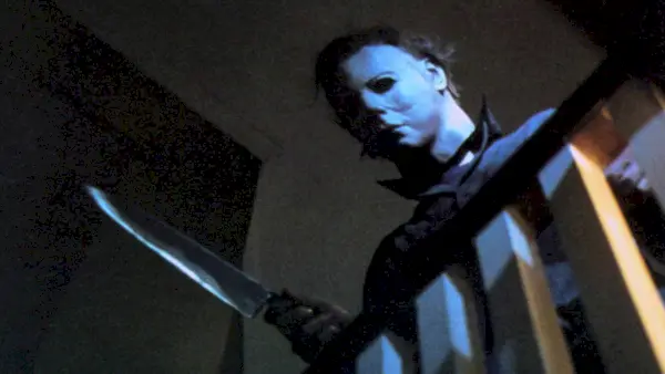 Tu je dôvod, prečo „Halloween“ Michael Myers zabíja... na každej časovej osi