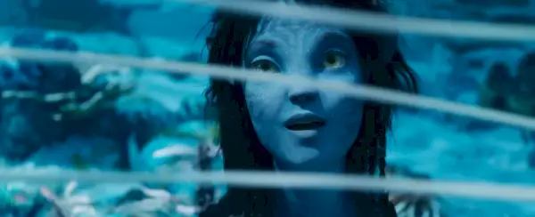 Præcis hvor mange 'Avatar'-film har James Cameron på lager?