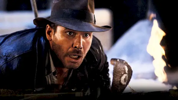 De ultieme ‘Indiana Jones’-horlogegids