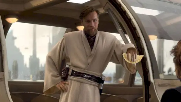 obi-wan pierogi