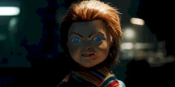 Alle Chucky-Filme in der richtigen Reihenfolge