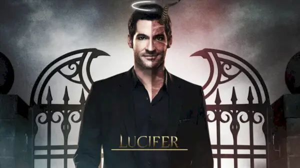 'Lucifer' Säsong 4 på Netflix: Everything We Know So Far