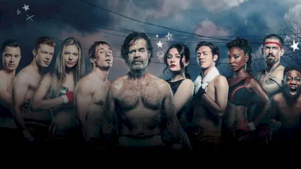 Quand la saison 10 de « Shameless » sera-t-elle sur Netflix ?