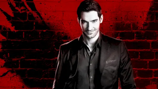 Zakaj bi lahko 'Lucifer' leta 2031 zapustil Netflix