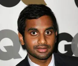 Azizas Ansari gauna antrąjį specialųjį „Netflix“ specialųjį pasirodymą