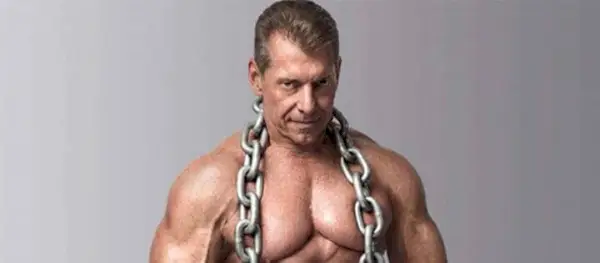 Sports Docs vor veni pe Netflix în 2022 și dincolo de Vince Mcmahon