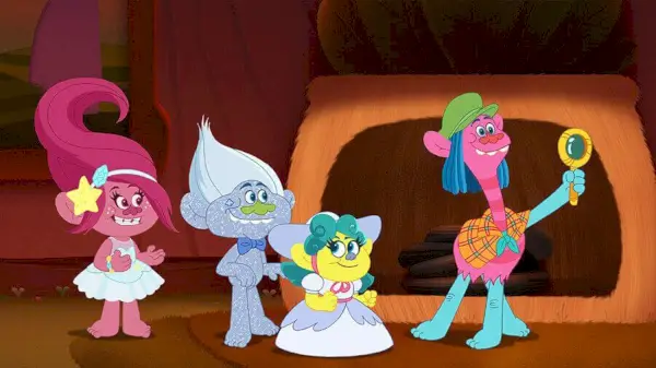 Trolls Staffel 6 Vorschau 4