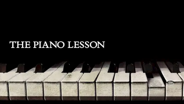 A aula de piano Netlfix Movie.webp