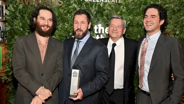 Adam Sandler Frații Safdie Netflix.webp