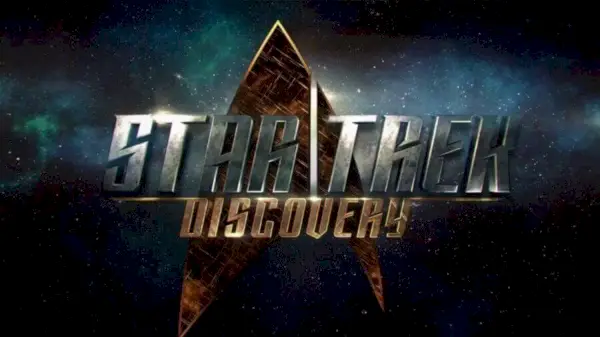 Star Trek: Discovery 1. sezona: informācija un Netflix izlaišanas datums