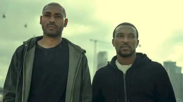 « Top Boy » Saison 3 : tout ce que nous savons jusqu'à présent