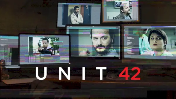 Unit 42 Netflix からの退社 2023 年 6 月.webp