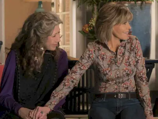 Banner6 Grace i Frankie