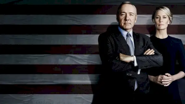 House of Cards الموسم الخامس: ما المتوقع، وتواريخ الإصدار، وطاقم التمثيل، والمؤامرة، والمزيد!