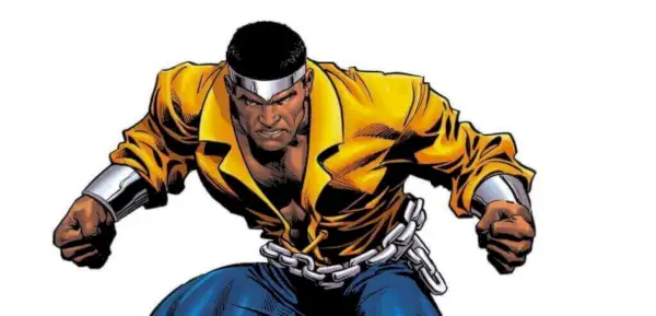 luke-cage-tegneserie