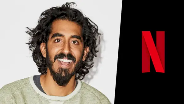 هل تأخر فيلم Monkey Man Dev Patel على Netflix مرة أخرى؟ كل ما نعرفه حتى الآن