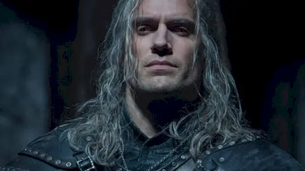 ‘The Witcher’ 2. Sezon ve Yan Diziler: Ekim 2020 Ortası Haber Özeti