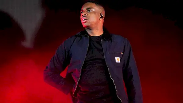 De Vince Staples-show Netflix.webp