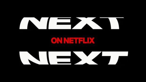 Seuraava Netflix-tapahtuma Suunniteltu Slate Reveal 2024.webp